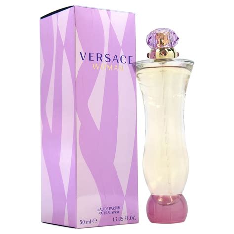 versace colorate|versace cologne for women.